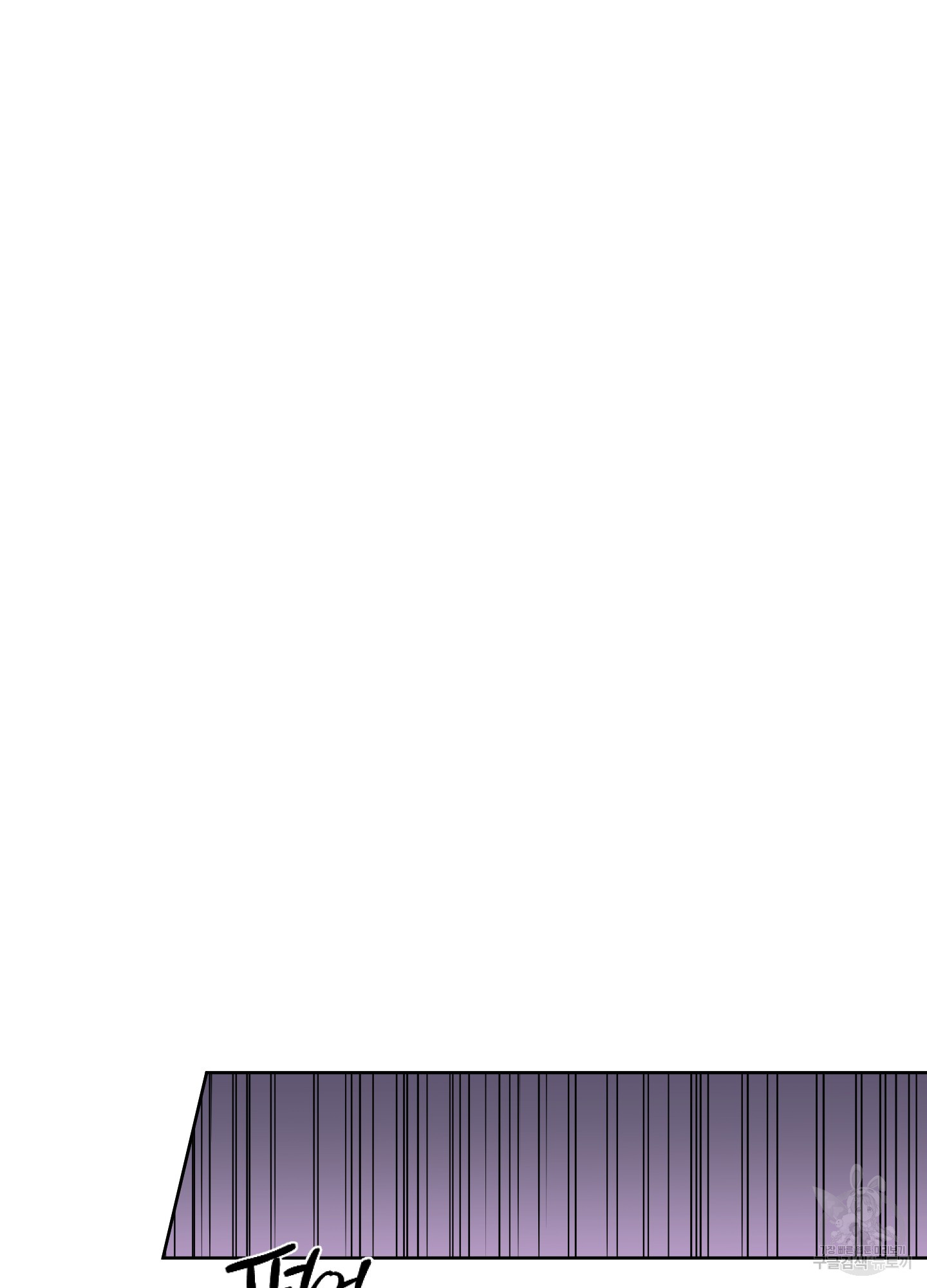 1713751370405gl4umn1g5m6.jpg