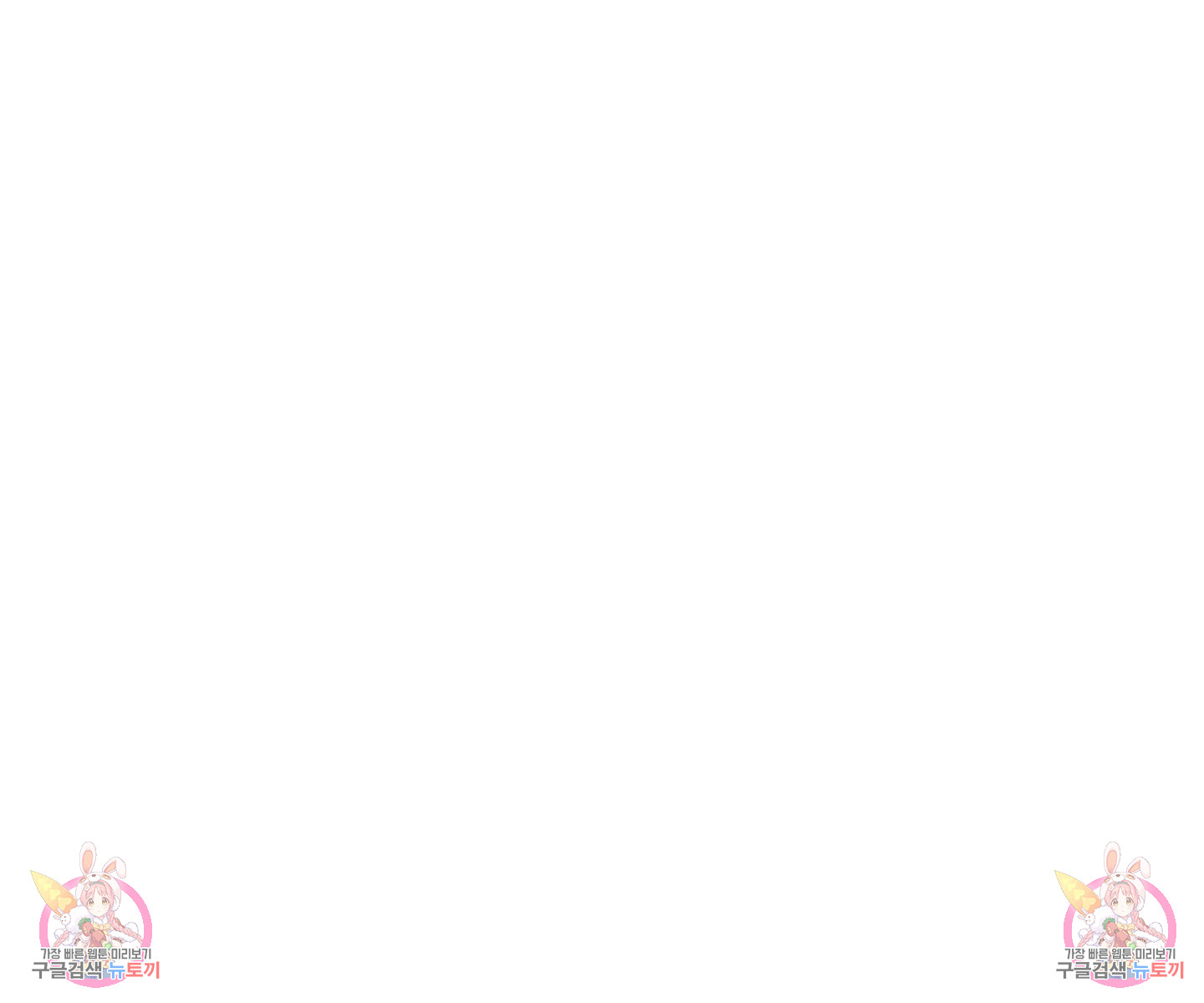 171375137479972x23agk01u.jpg