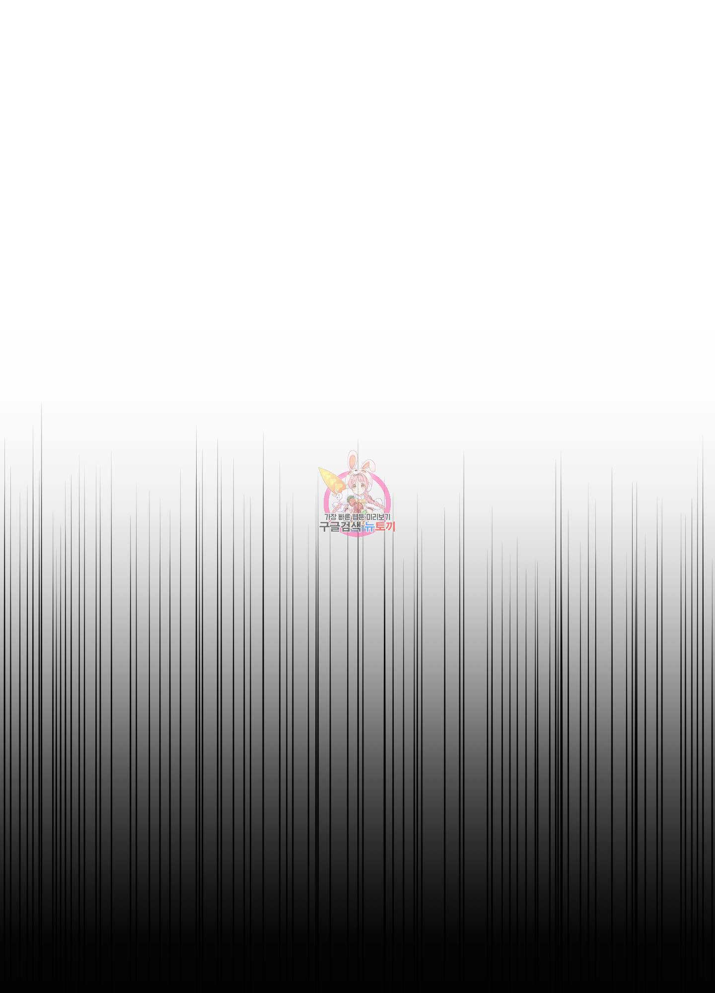 1713751612348p9xrld5ga5f.jpg