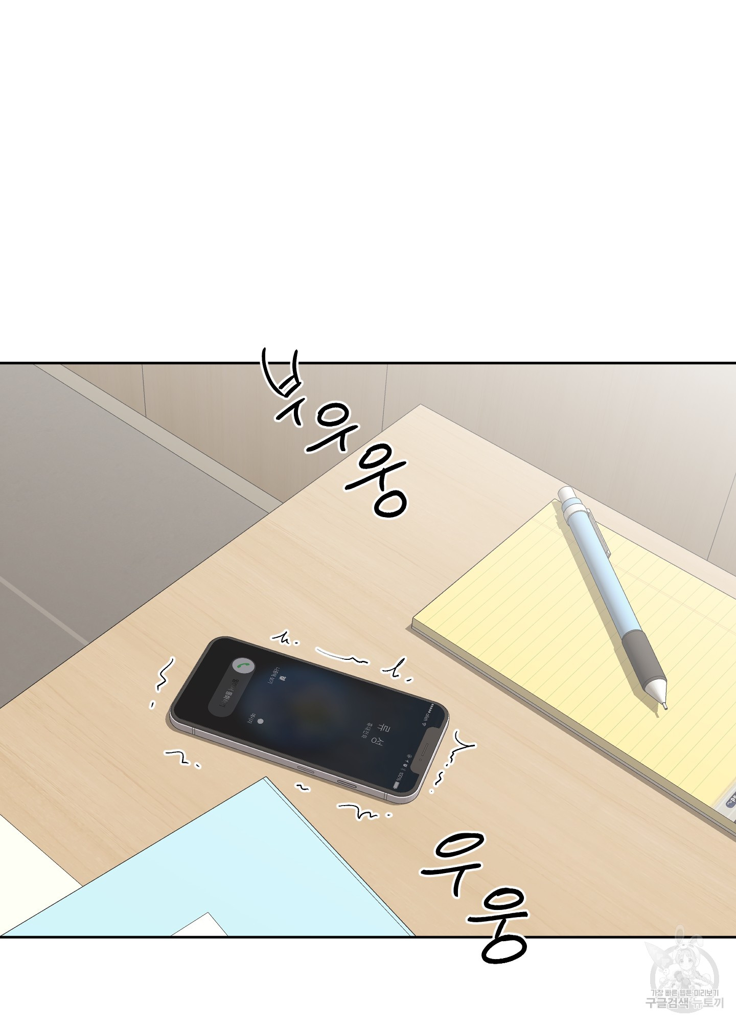 171375162940784s8pd46dli.jpg