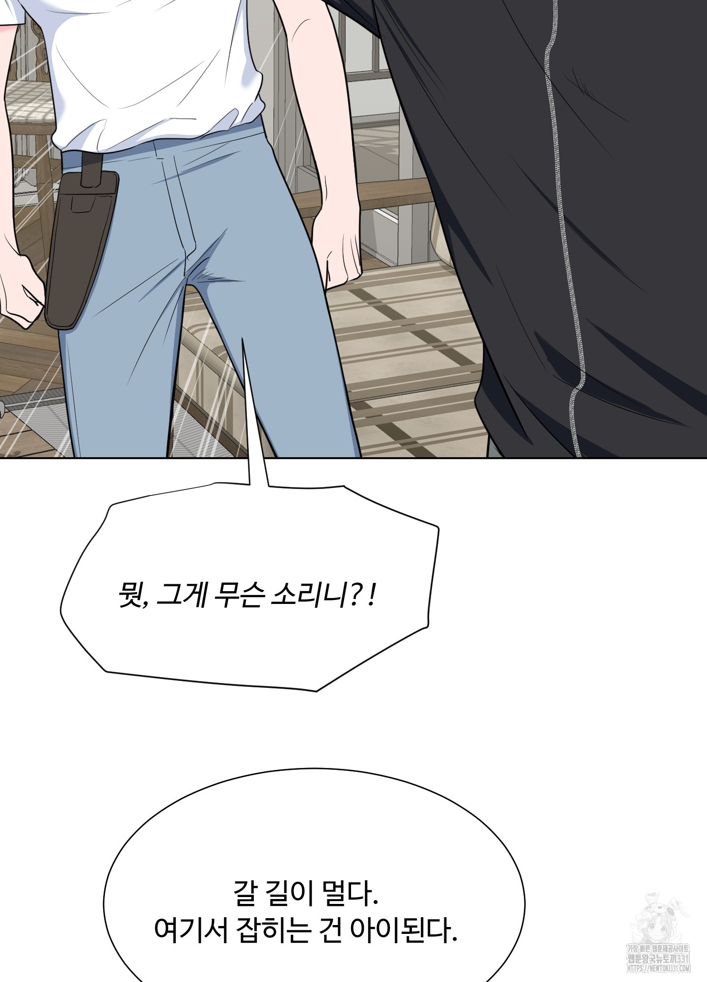1713751967690ok4o4sstiz.jpg