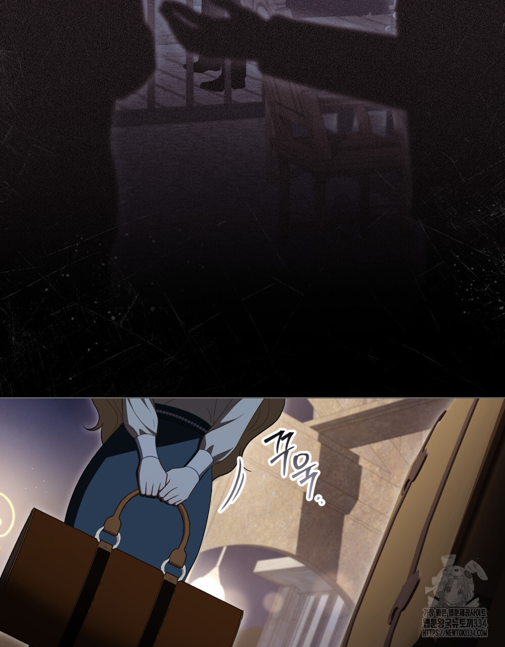 1713836480448c7bda4eynv.jpg