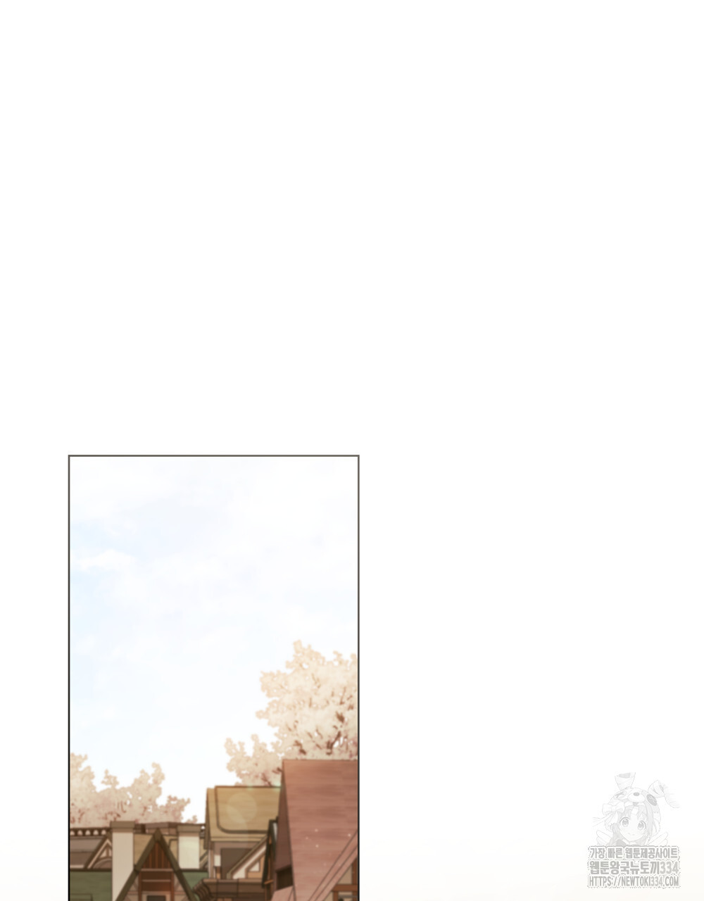 1713836481225srbx1mih6fj.jpg