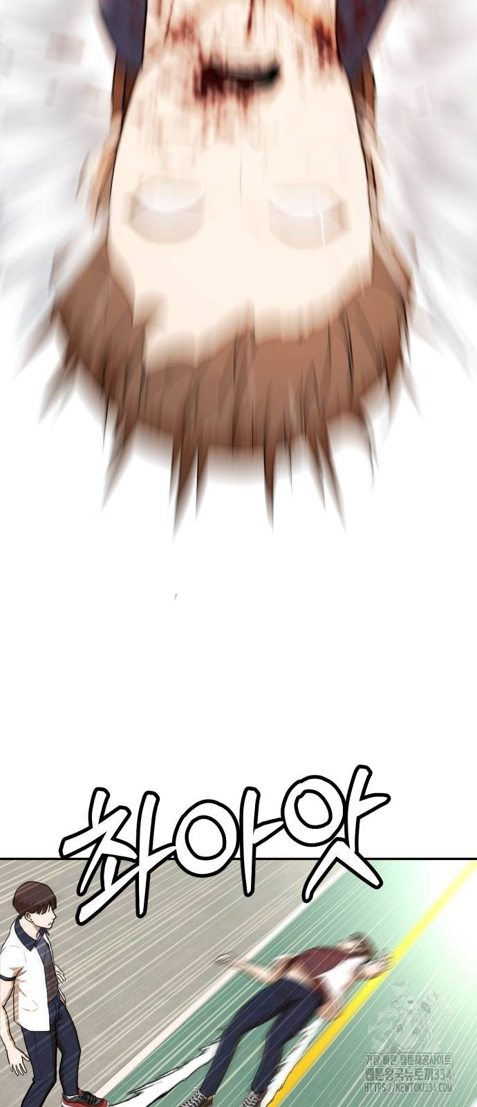 1713838893610gi1enjk7fwk.jpg