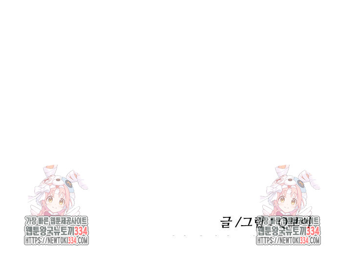 171383890483961x3x9j0xy.jpg