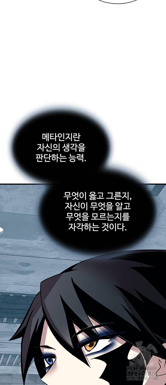 1713836292161yev28y1p8yg.jpg