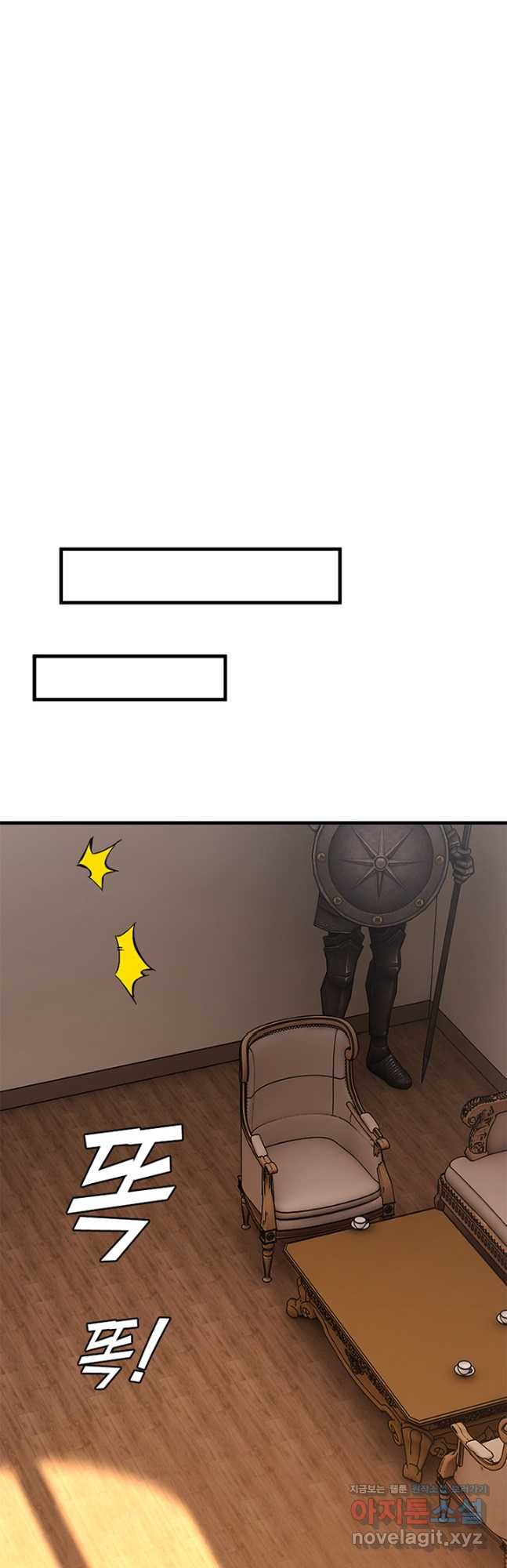 1713837302359zu2o3q7g9nr.jpg