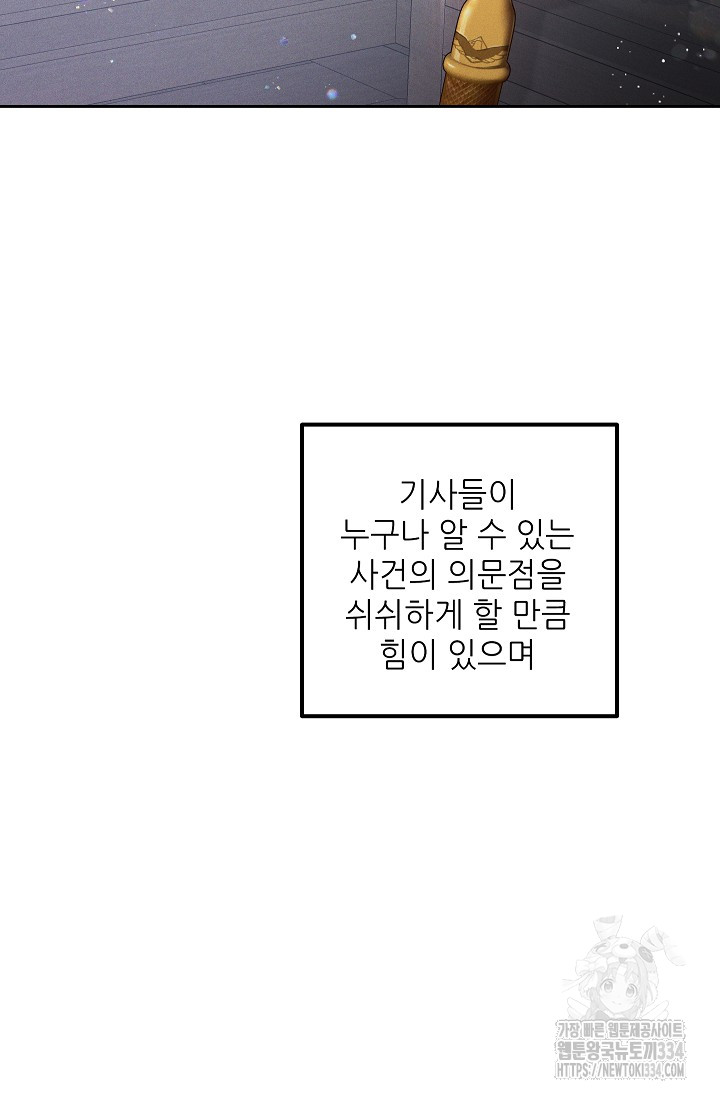 1713889398982ngx2z9d9bab.jpg