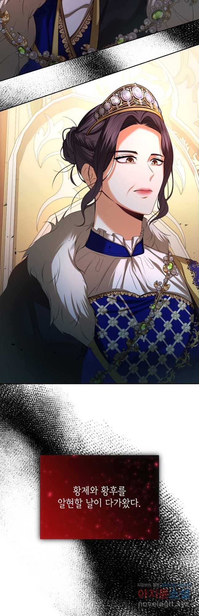 1713889504100q1modnzp7v.jpg