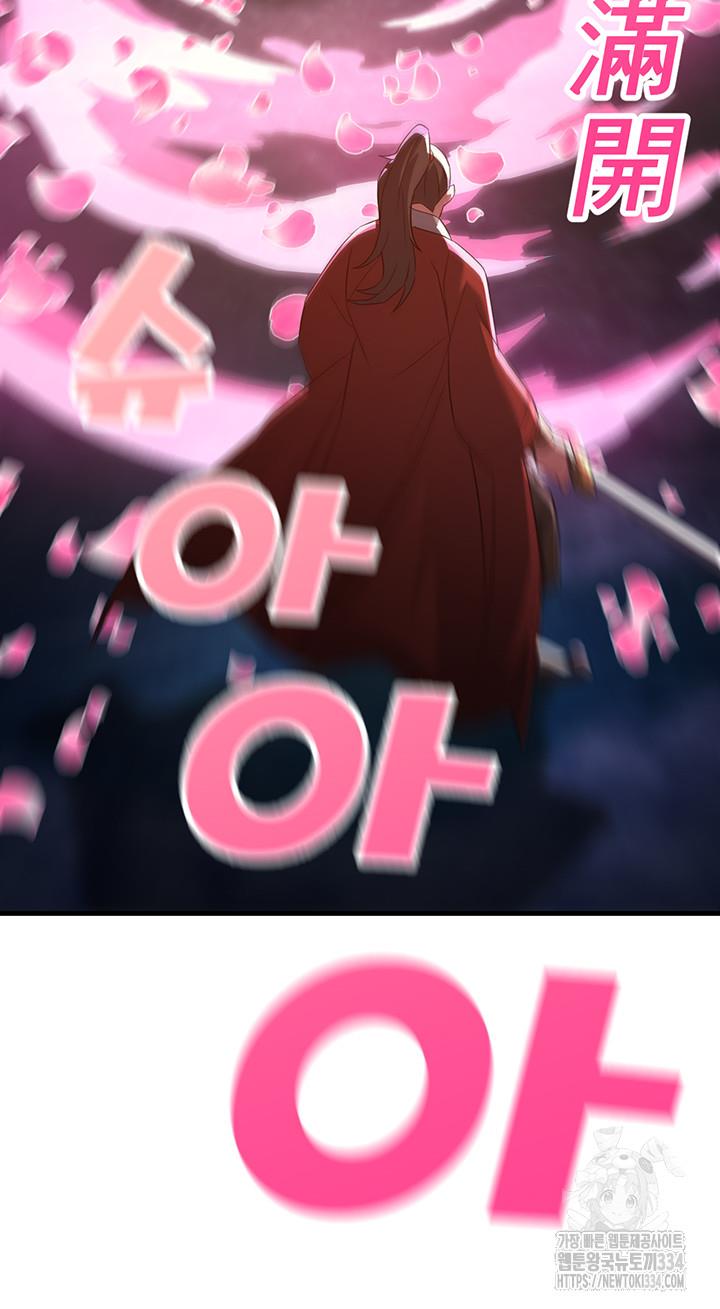 1713889458213esksbf7yccb.jpg