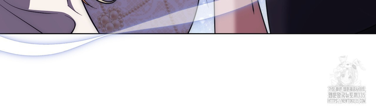 1713977681913thvui0nlih.jpg