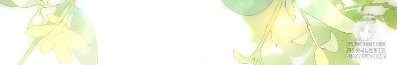 1713977692851p16dfluo7q.jpg