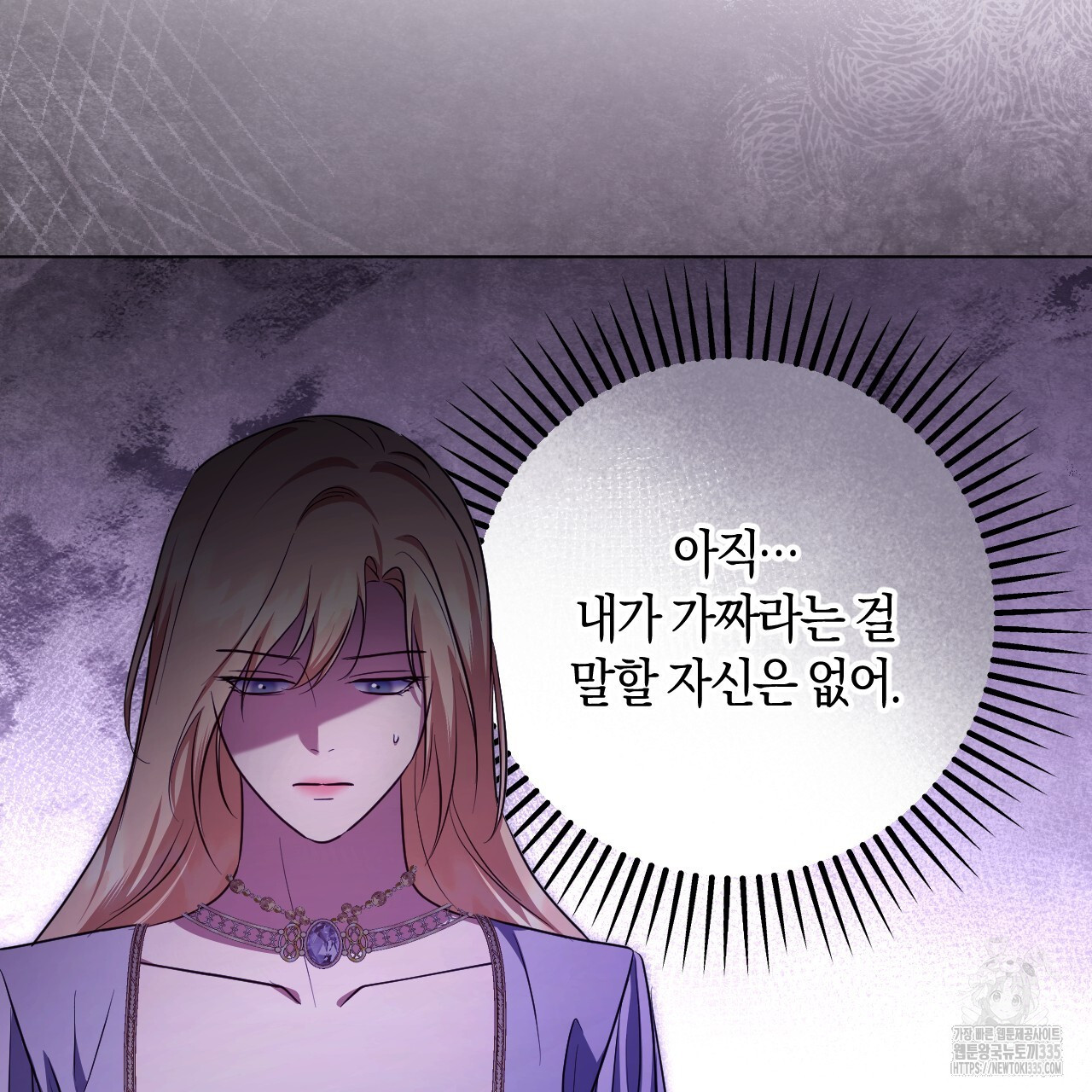 1713977694824hhux9bdjzwh.jpg