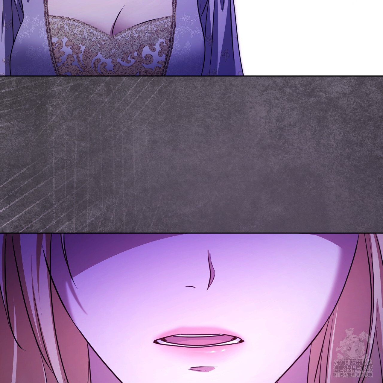 1713977694975xbrncenb42.jpg