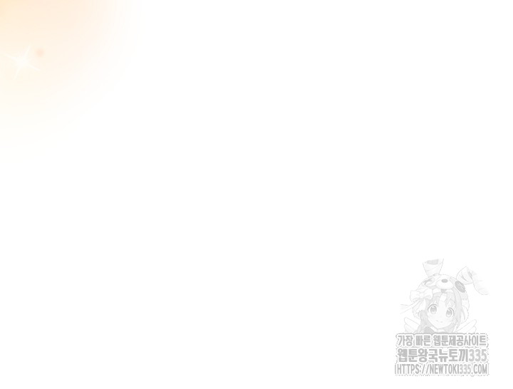 1713977361321z1gcdmis9a.jpg