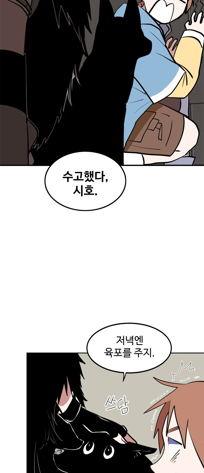 1713978889189vlk9jrvw0g.jpg