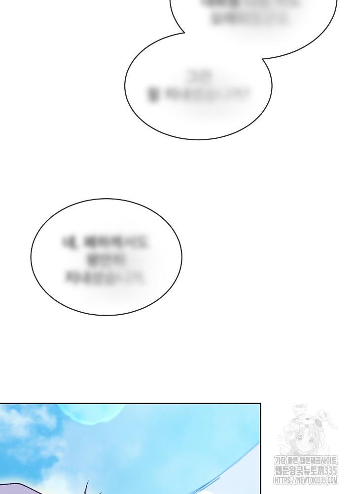 1714096130481uvbcokv0ktj.jpg