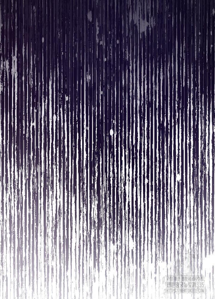 1714096134125ktwwchv2f0a.jpg