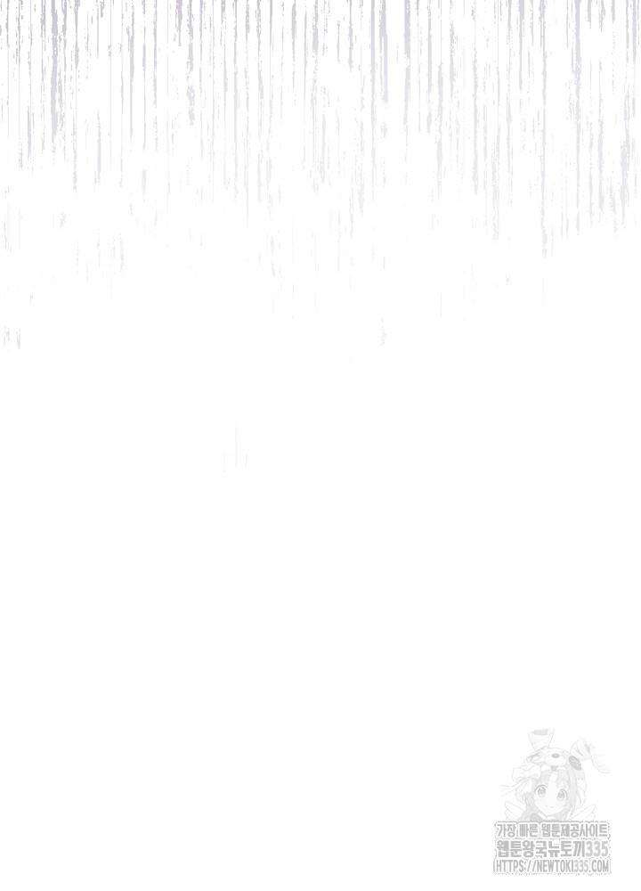 171409613427725hqidpil6n.jpg