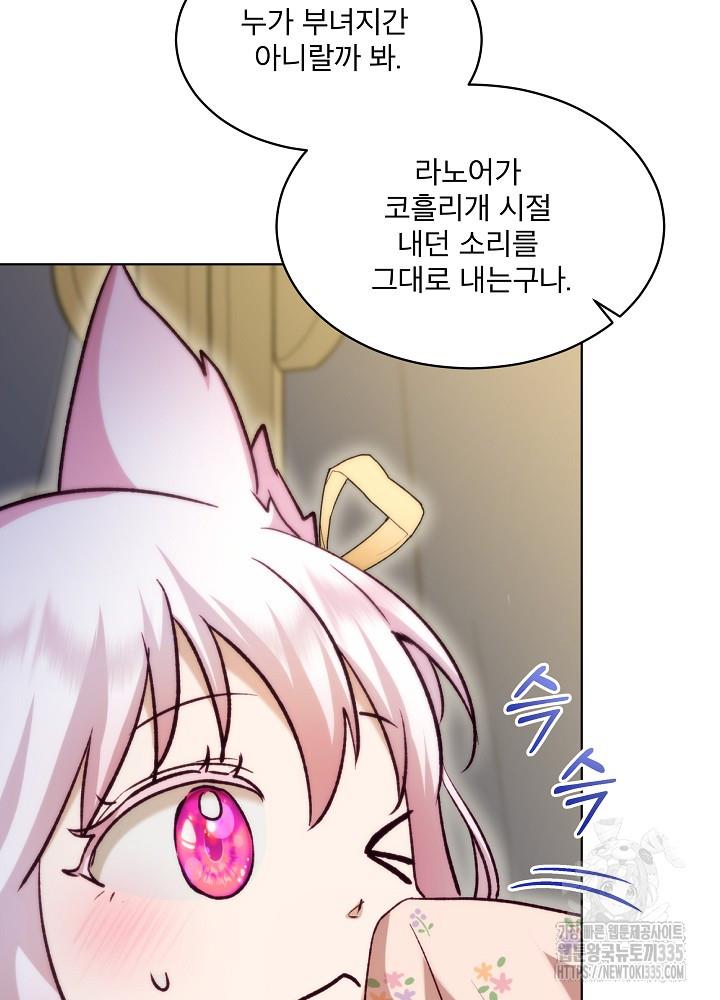 1714096136858ypwu8l2m2k.jpg