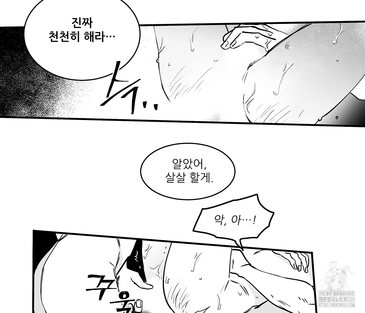 1714097720262zh6slb223i.jpg