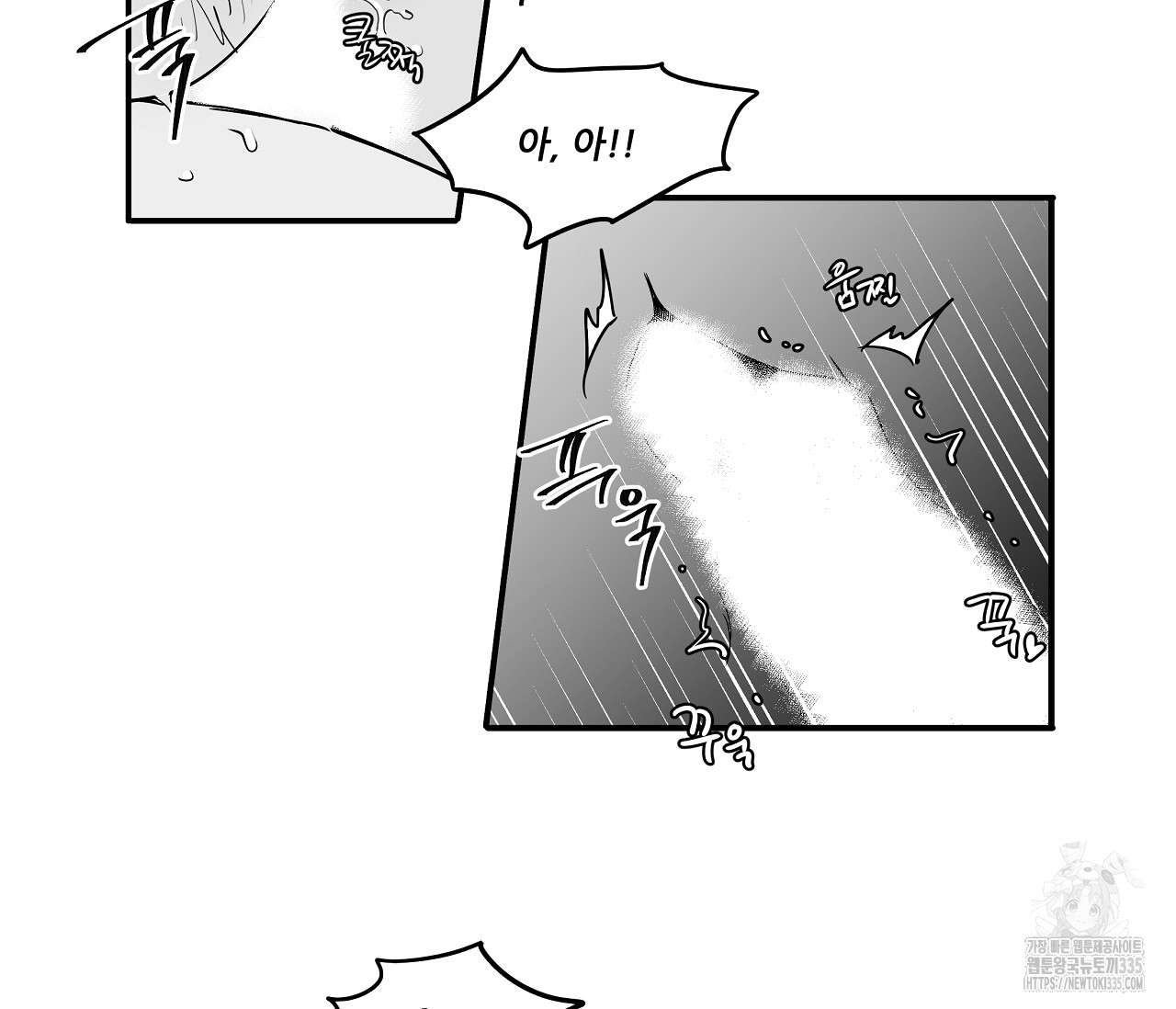 1714097724369rtu5xeafd6.jpg