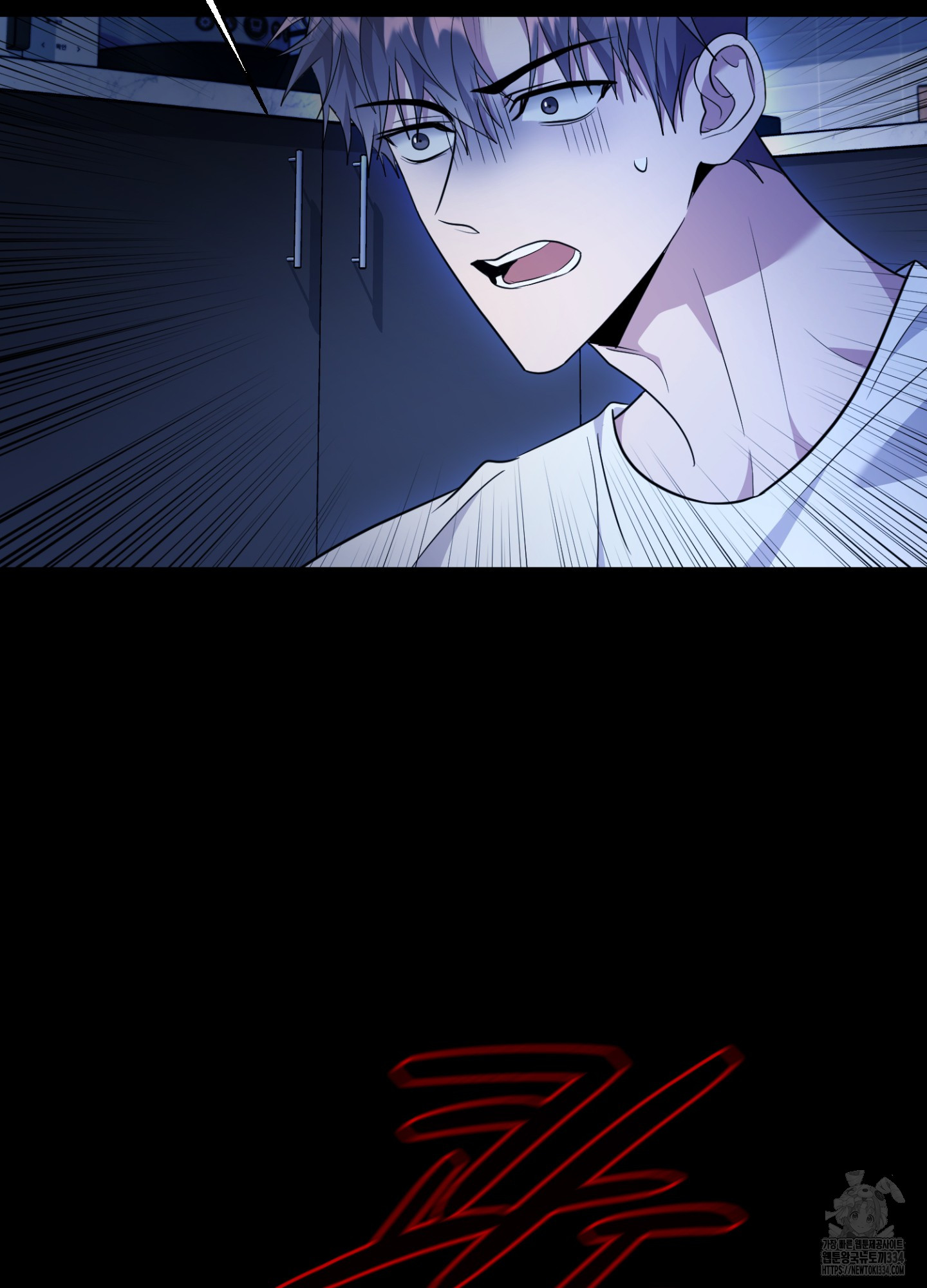 1714095363700jz662k31tt.jpg