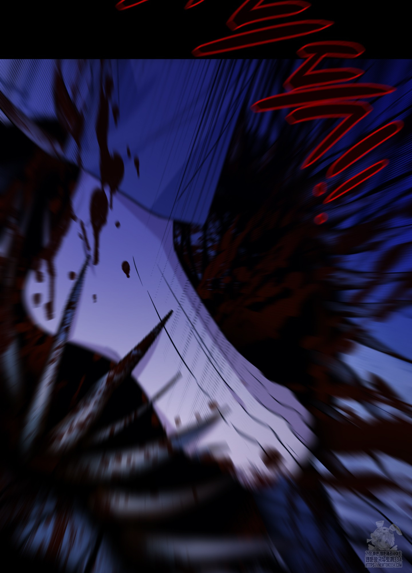 1714095363851c9syb3nr8aw.jpg
