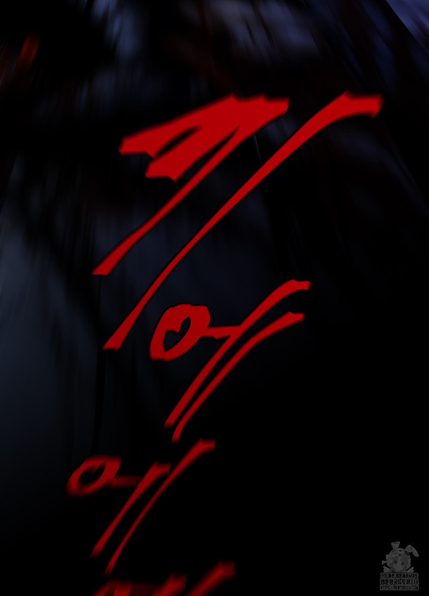 1714095364005d8ohulnodyo.jpg