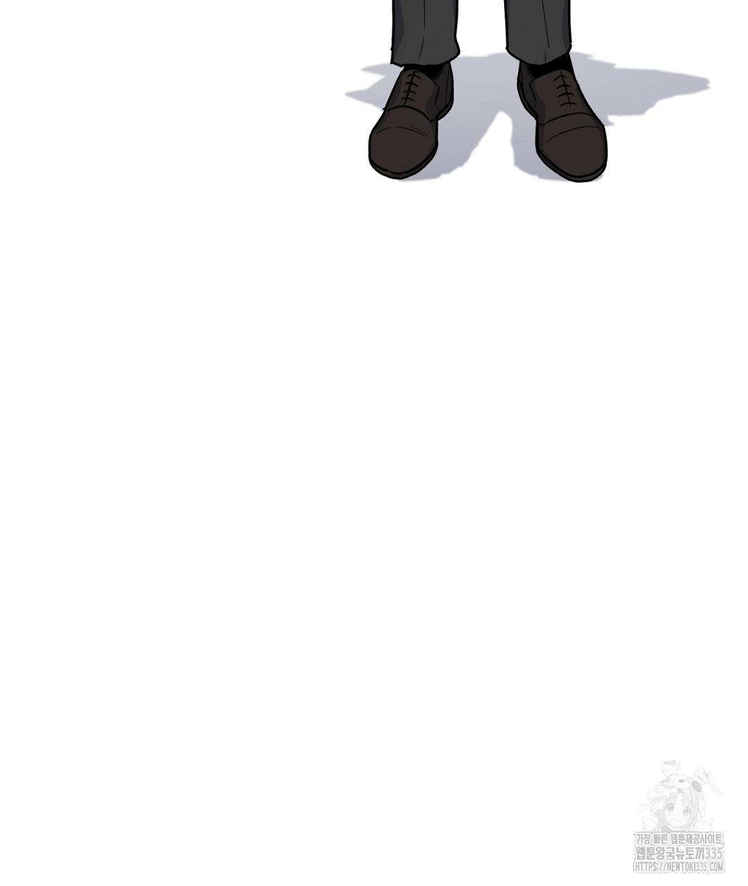1714095466558nzdgmdvqy5.jpg