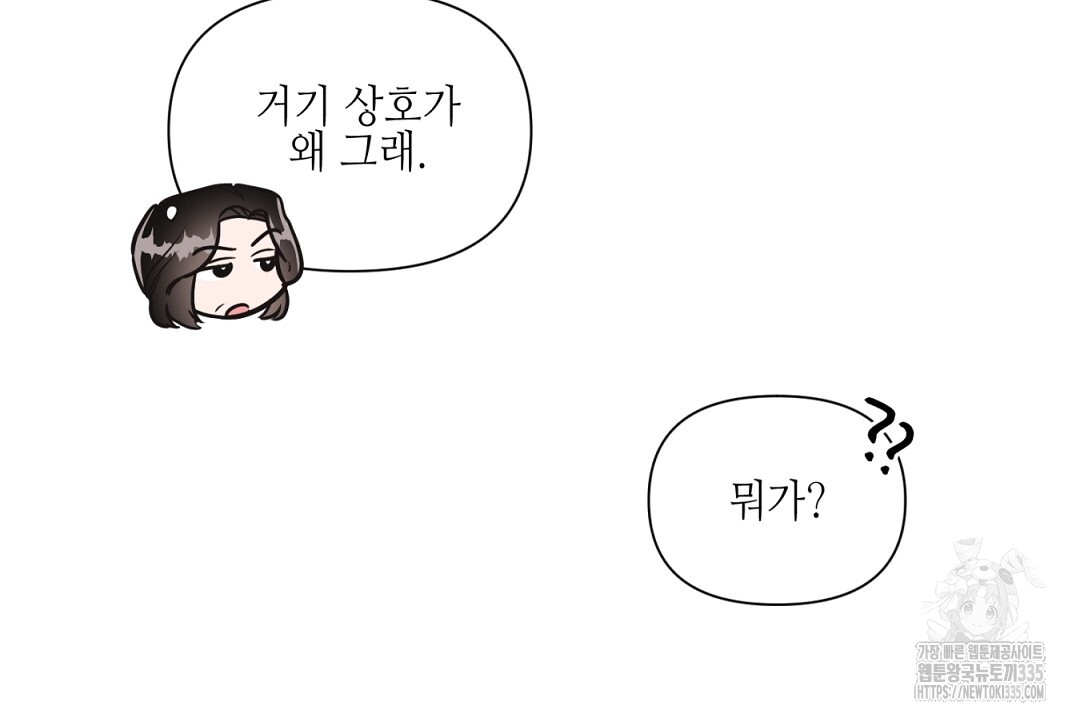 1714095477915dqax1vh3di8.jpg