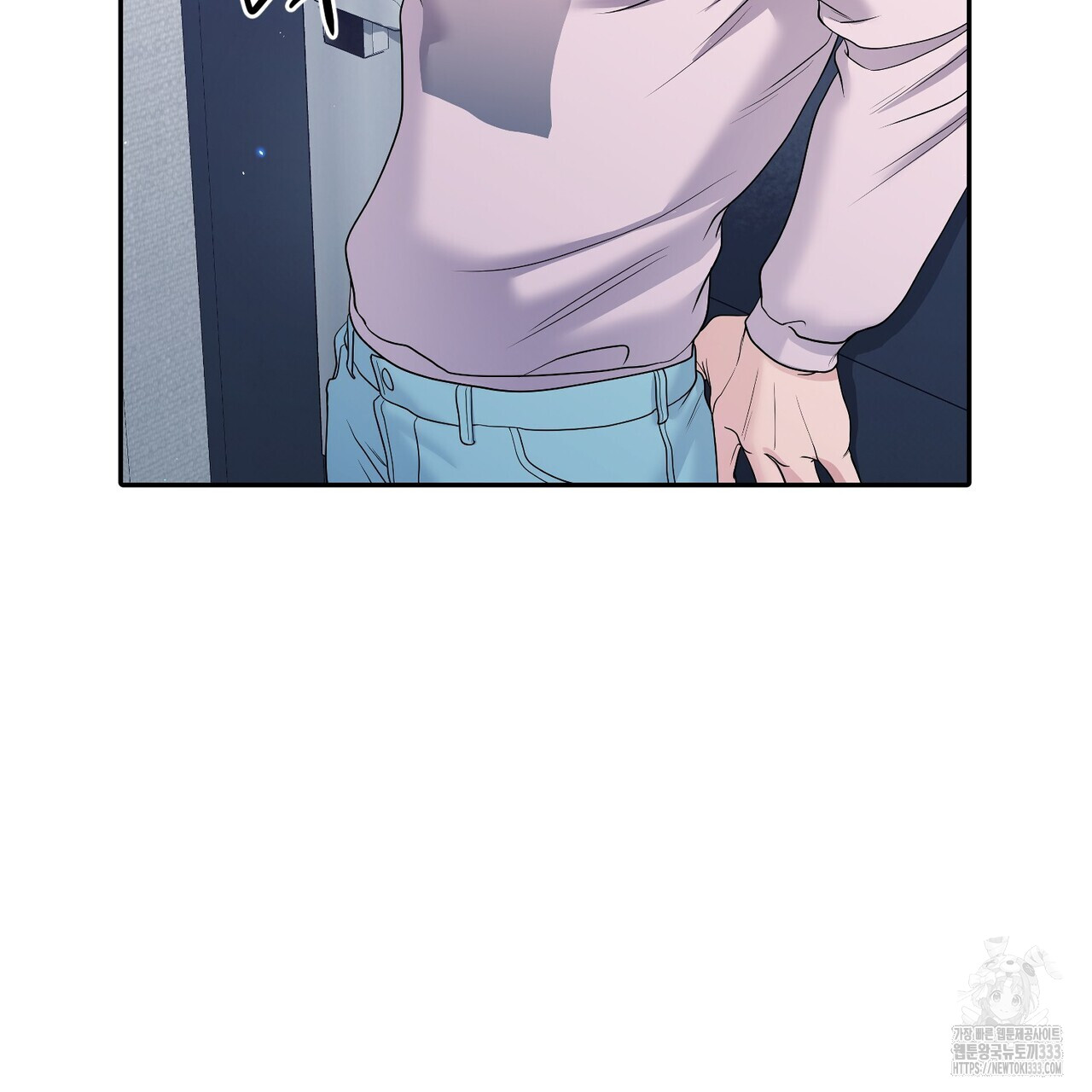 1714095413553l1iyytxxvij.jpg