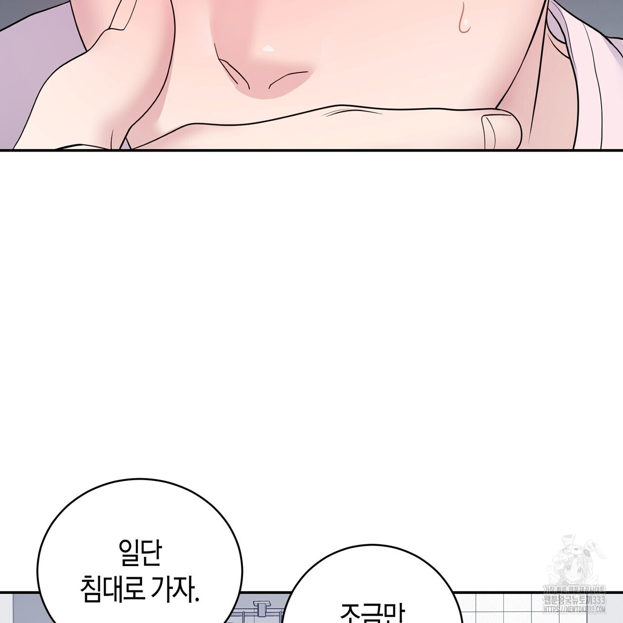 1714095414772gya9ww5r1mf.jpg