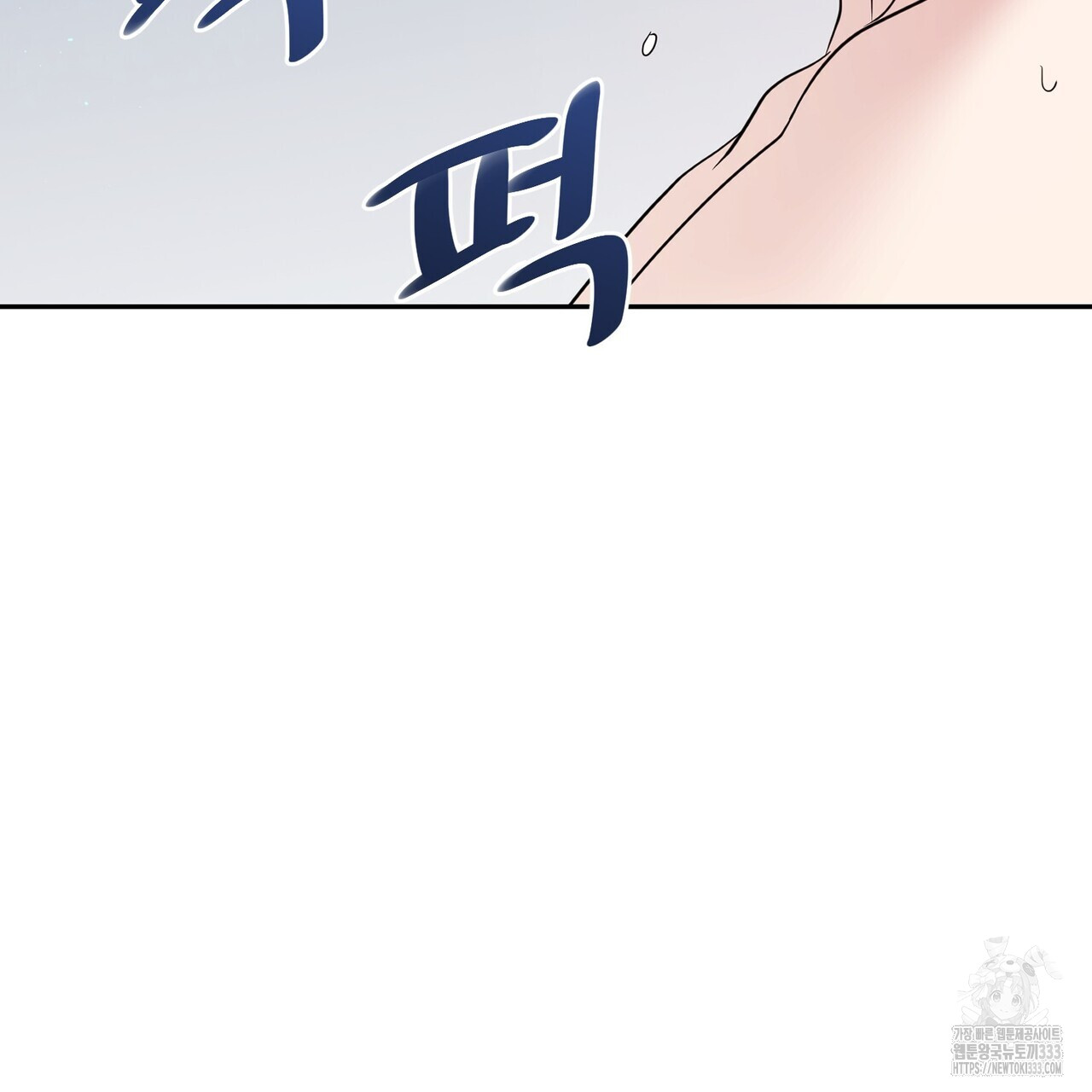 1714095432190y7ar5ryhg3n.jpg