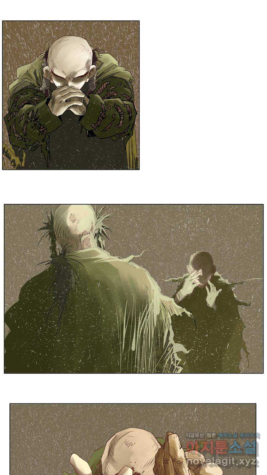 17140957823304stkfad2orq.jpg