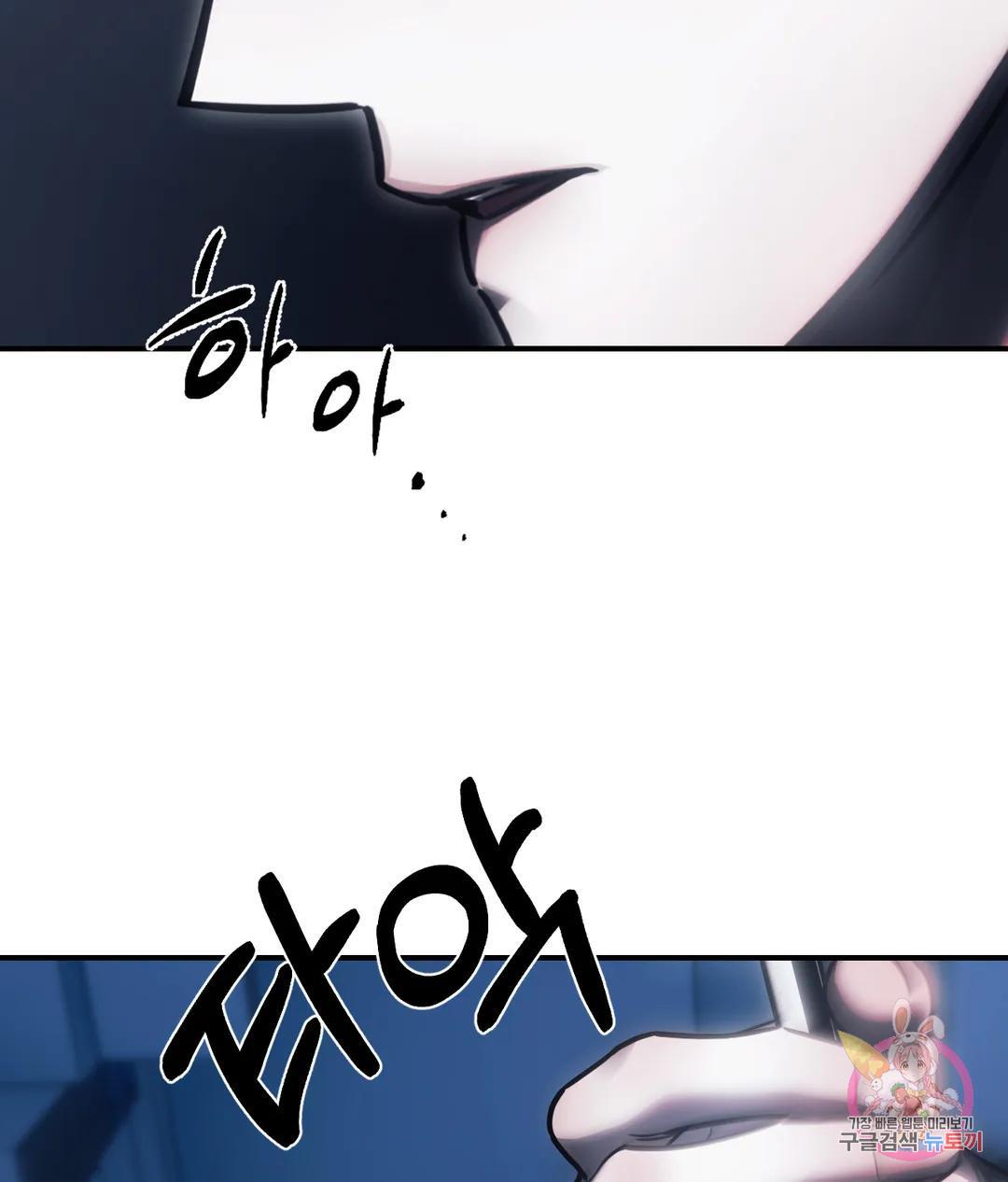 1714096648147vav84owekab.jpg
