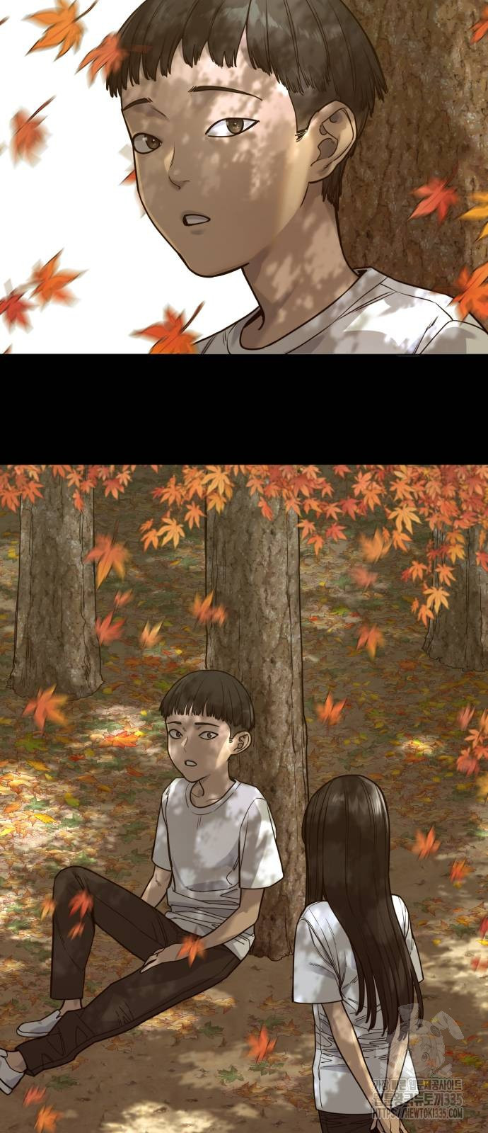 1714177194905o5fvaejvh5r.jpg