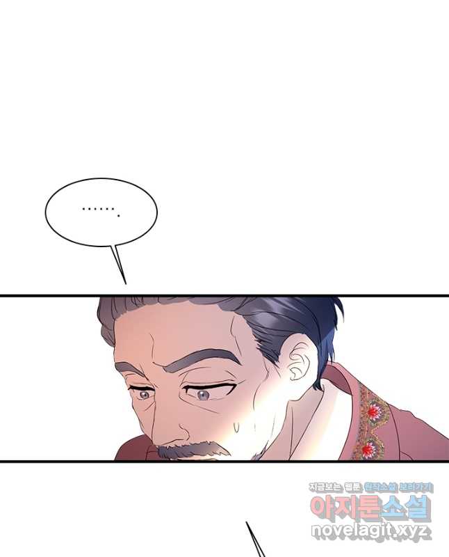 17141751163708wil2zekydq.jpg