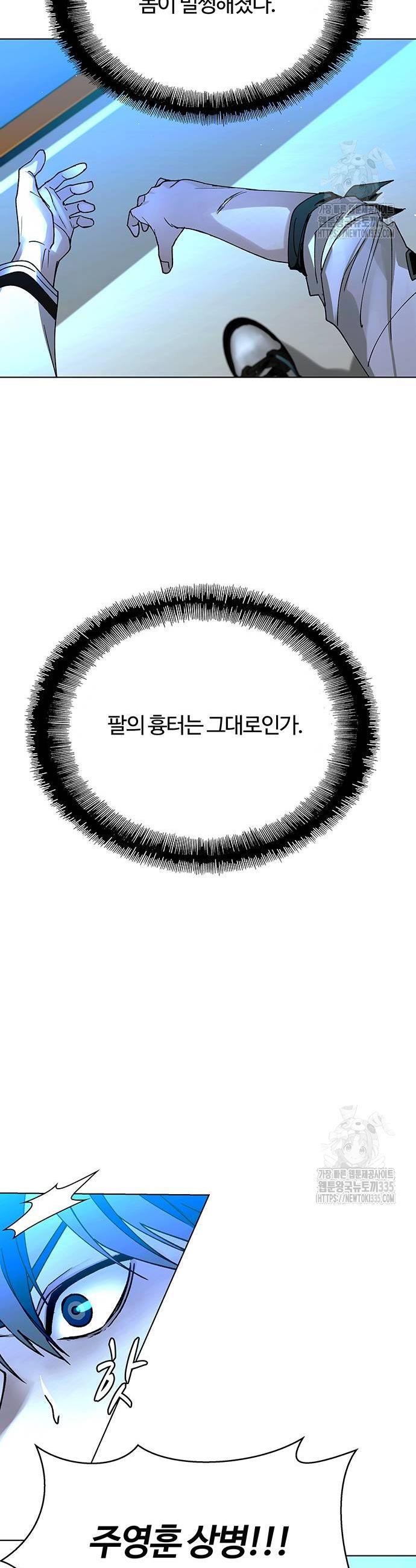 1714350784324wu25fpzz5or.jpg