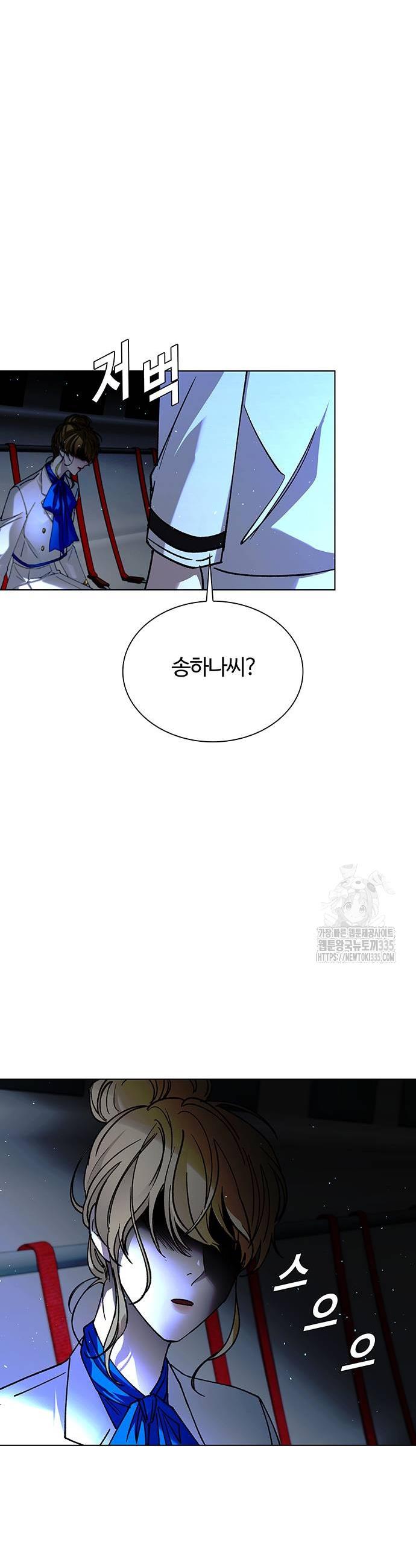 1714350785907zysp9ywmdod.jpg