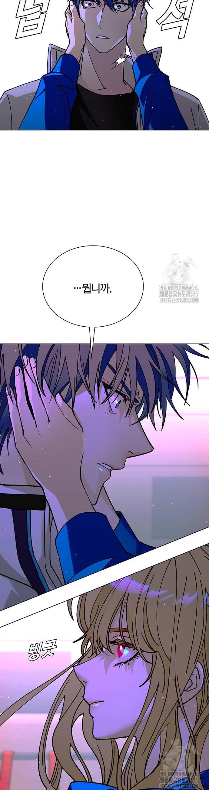 1714350793687hya1ixryyg4.jpg