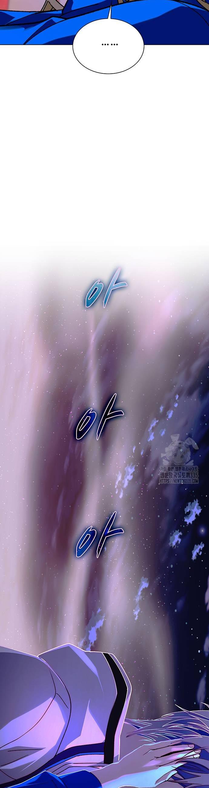 1714350793838icnuqv37se.jpg