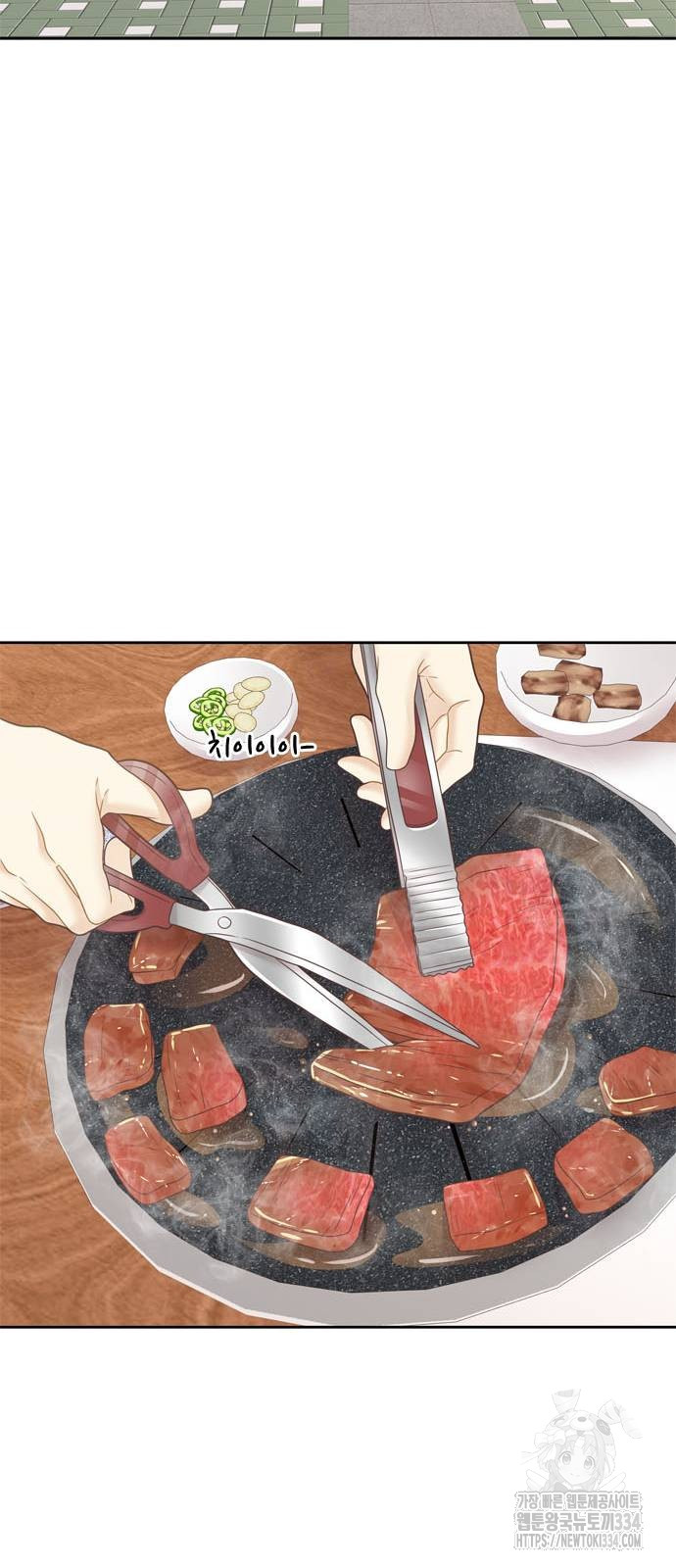 1714346698777fhz8wymgu7k.jpg