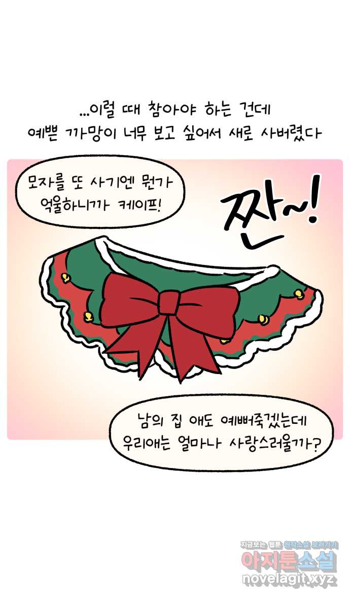 17120809121096gzdkfvyszr.jpg