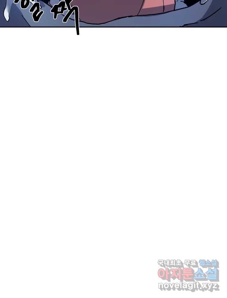 171208071628128gwzghs7ng.jpg