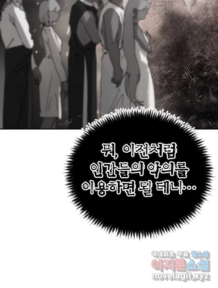 17120807204748q5gesf56ur.jpg
