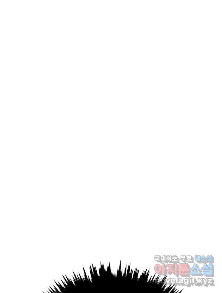 1712080720938264z4a1tmdh.jpg