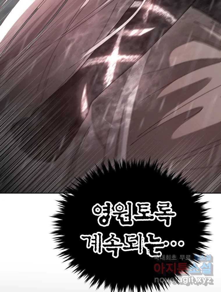 1712080726817gsxtzw2r4jj.jpg