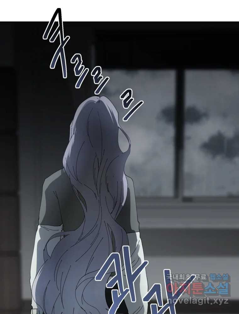 17120807280512gyj1ta7izi.jpg
