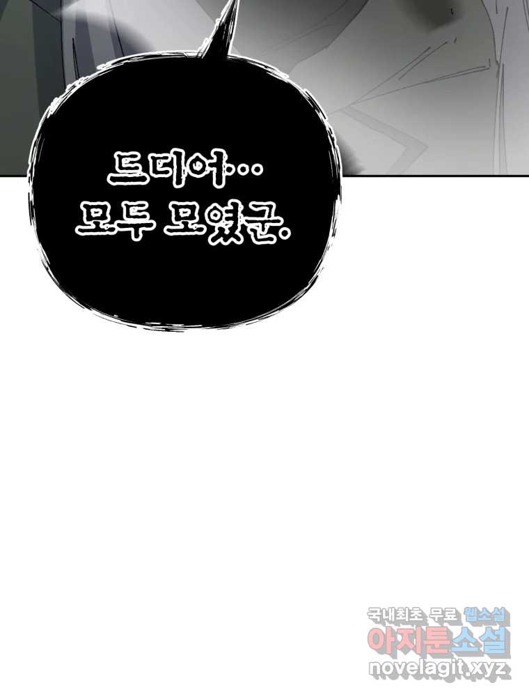 1712080733823lk95j9ldtx.jpg